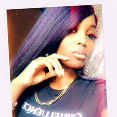 Lady 200 (Lady Makaveli)