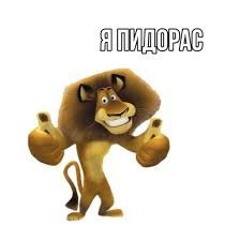 Arsyman11