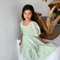 asmaa