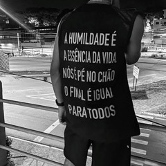 𝗥𝗹𝗸_𝟬𝟳🎰🏄🏽‍♂️