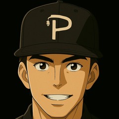 peanutsrain