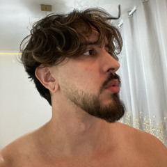 Bruno Bertho