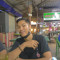 Alief Najmie