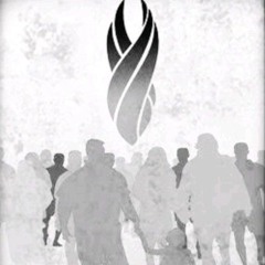 Prophet moris hanouch or they call him marker