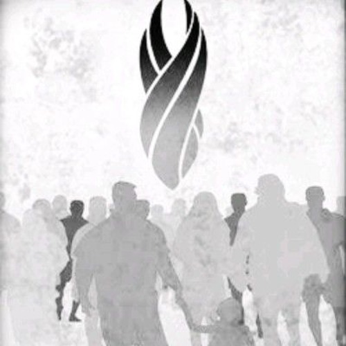 The Prophet Moris hanouch Brethren Moons are colossal Necromorphs, far larger than any other form previously encountered, composed of billions of species of the Universe undergone death and Convergence Events there is no girl or boy we call it Necromorphs