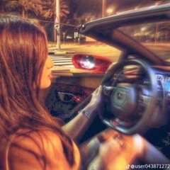 نوني،♥︎♥︎♥︎