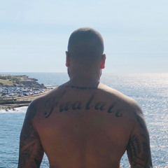 fualalo
