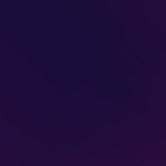 SYNCRONY