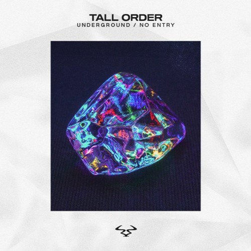 Tall Order (UK)’s avatar