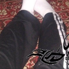 Climka