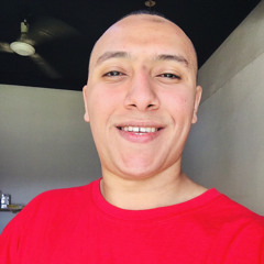 Muhamed Sadek