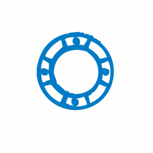 Blue Chip’s avatar
