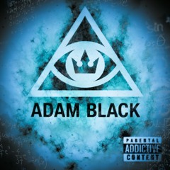 Adam Black™️