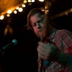 mike middleton music.