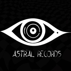 Astral Records