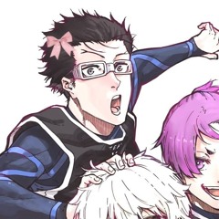 ✧💐 Ramona 💐✧