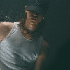 0526