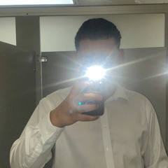 Isaac Figueiredo