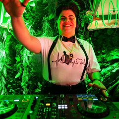 DJ Car0