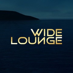 WIDE LOUNGE