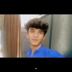 m.yaseen❤️