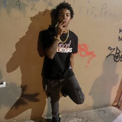 Southfrmdabity