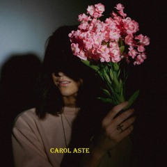 Carol Aste