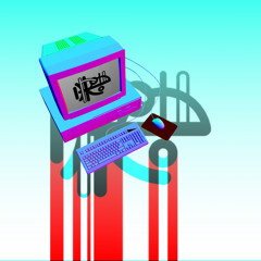 ivango94