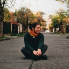 Osvaldo González Palma