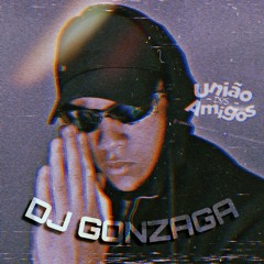 DJ GONZAGA PERFIL SECUNDARIO
