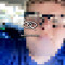 ethanminette