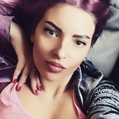 Airen_90