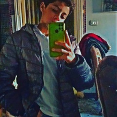 ELDAWELY MOHAMED HASHEM