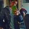 ELDAWELY MOHAMED HASHEM