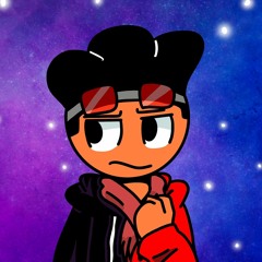 Lil Cube