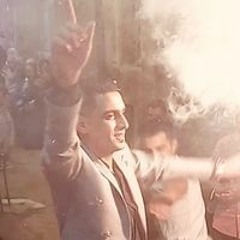 Bassem Gaber