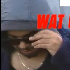 Dan Mansion.!?