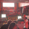 dj gueto
