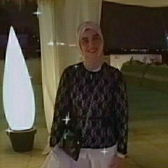 taghreeda