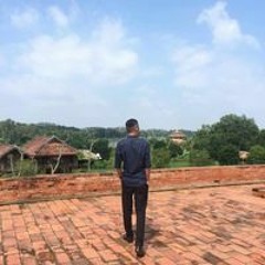 Quách Đại Hiệp