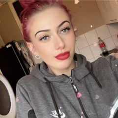 Lindsz