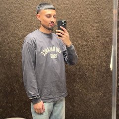Wii