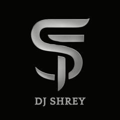 Dj Shrey