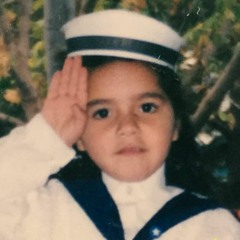 Latinaheroina