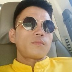 TOP 595 BÀI NHẠC TRẺ REMIX 8X 9X ĐỜI ĐẦU - Nhạc Sàn Vũ Trường DJ Gái Xinh ▶ 100% Làm Việc Hiệu Quả ✔