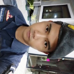 worachatt