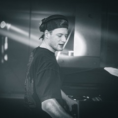 XAMBER