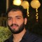 على واصل