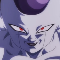 L0RD FR1EZA XOXO >:D