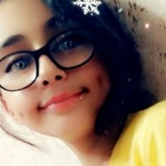 ساره الشيخ